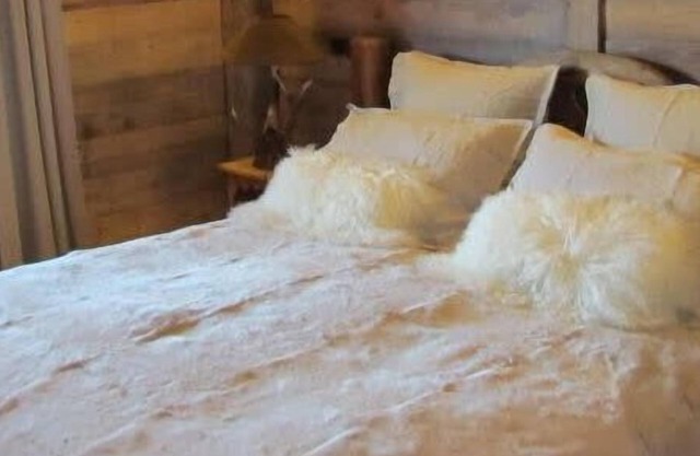 Les Roches Blanches S