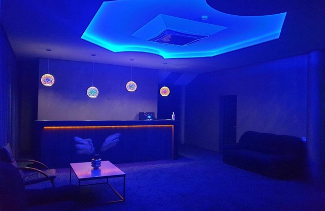 LEX Trend Hotel