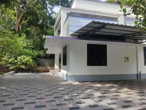 Licence To Chill Homestay Villa Rooms