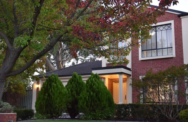 "LiebenGott" - Luxury 4 Bedroom