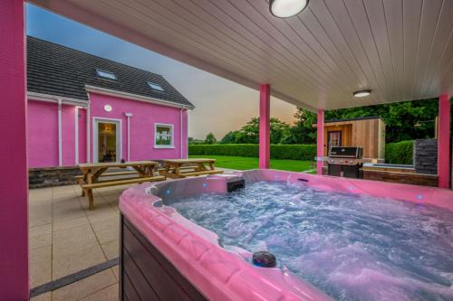 Lilys House