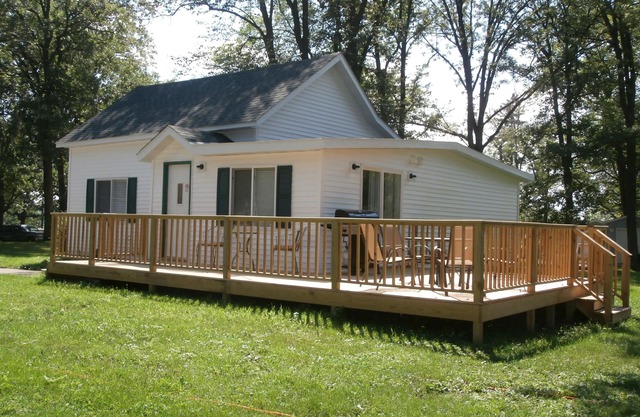 Limited availability, book today!