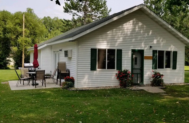 Limited availability for summer 2023, book today!
