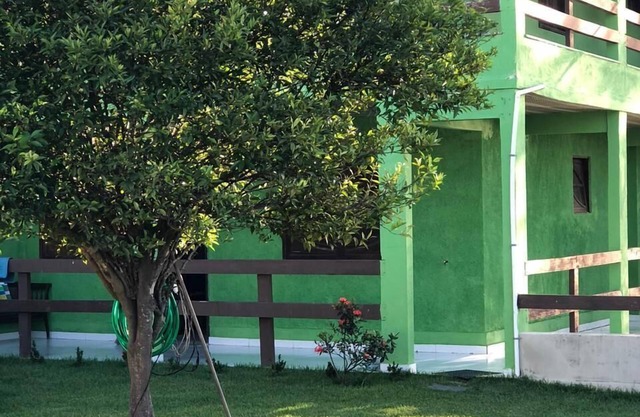LINDA CASA CONDOMÍNIO AMAPI, EM FRENTE A LAGUNA DE IGUABINHA