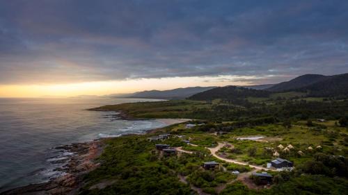 Little Beach Resort