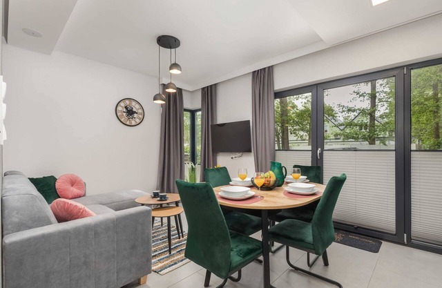 Little Laguna 1B/2 | Stylish Apartment | Jacuzzi