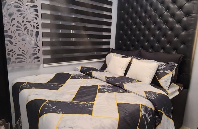Live comfortably in a haven designed to make you or your family feel at home.
