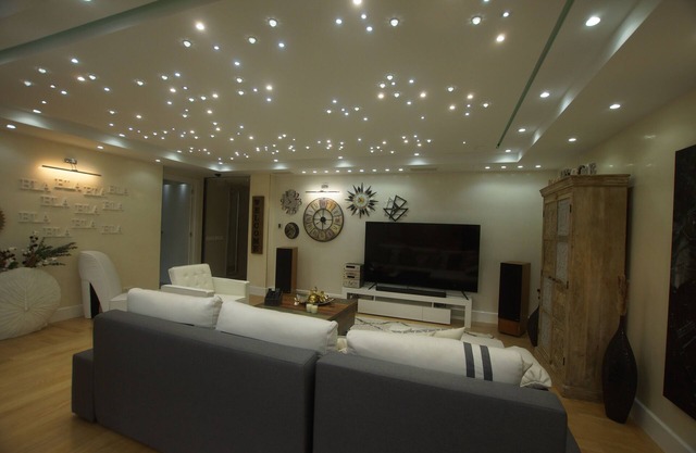 Live your dream in our luxury Apartment near the beach /centre of Guardamar