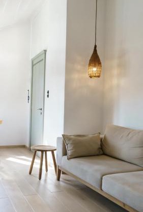 LIVIN Hydra Duplex Suite