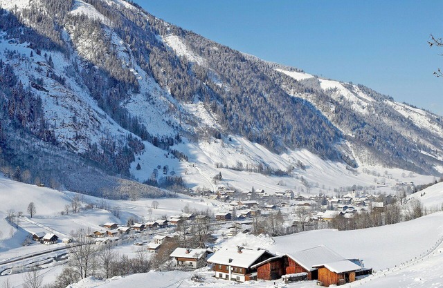 Lovely apartment for 2 guests with WIFI and panoramic view