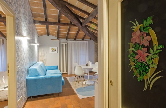 Locanda Del Feudo