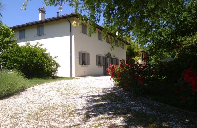 Locanda del Toro