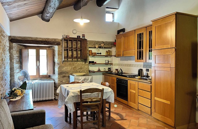 Locanda di Federico