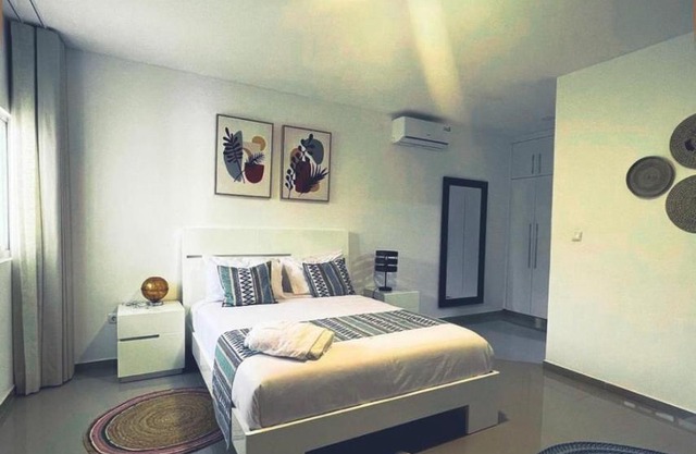 Locanda Inn Place