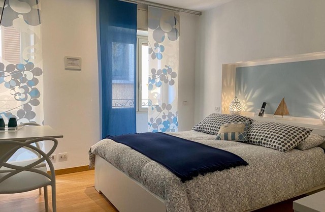 Locanda Nelia Guest House