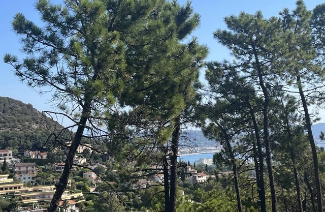 Location de Vacances Villa Exceptionnelle Avec Superbe vue Mer
