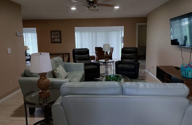 LOCATION LOCATION LOCATIONnSarasota Florida