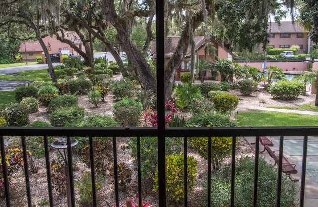 LOCATION, LOCATION. BEAUTIFUL grounds; a LOT of value