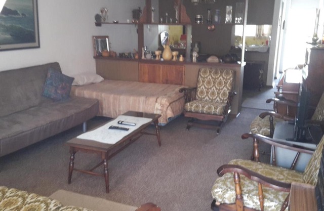 Loch Logan Furnished 2 bedroom 2 bathroom apartment