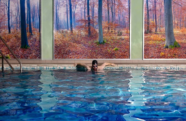 Loch Rannoch Hotel and Spa