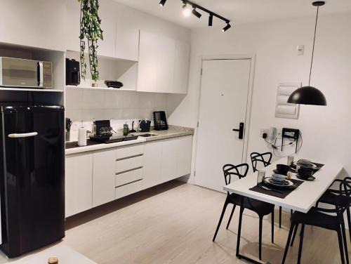 Loft 132 Industrial luxury