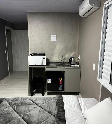 Loft Lux 11 Centro