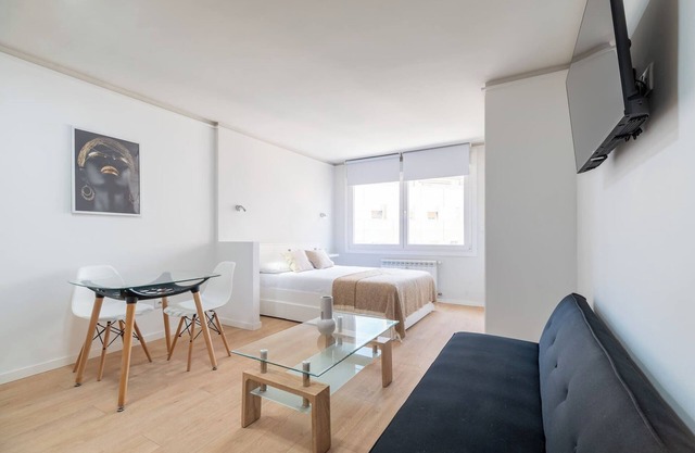 Loft Place Spain