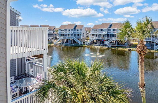 Loggerhead Lagoon - New to Rental Market, Barrier Dunes, Pool, Save 15% on 25' Bookings!