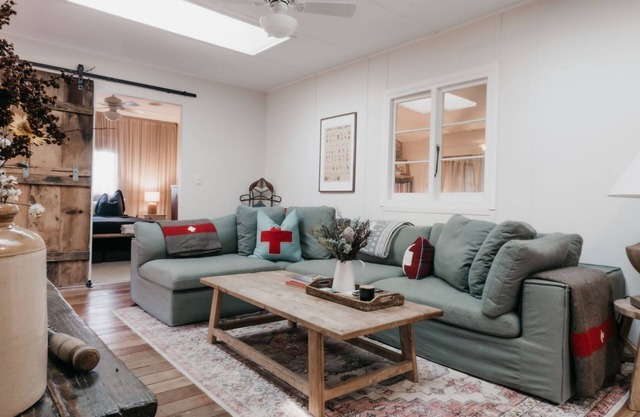 Lola Cottage - Your Charming Retreat in the Heart of Adaminaby