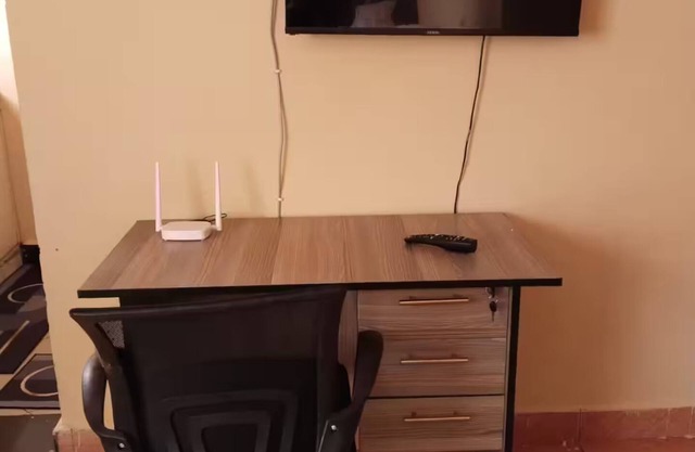 Lolly Suites