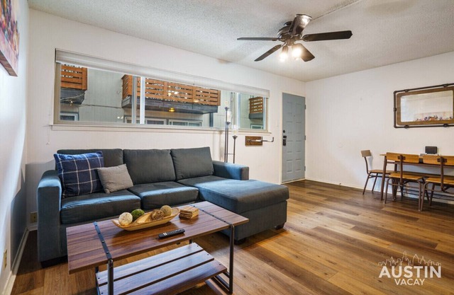 Longview St #104 xxx