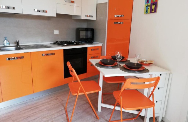 Lorenz Home Bilo