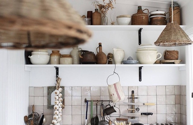Lotte's Hjem | A 150 year old cottage in the heart of Pambula