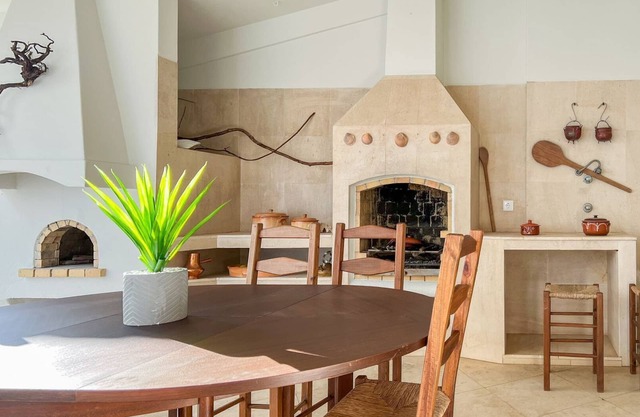 Loulé Sunny Retreat 1 by LovelyStay