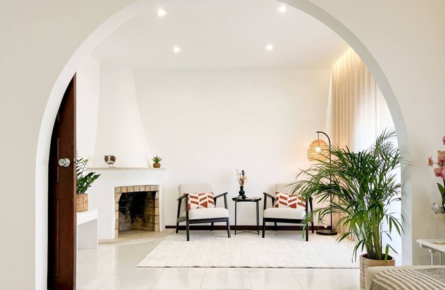 Loulé Sunny Retreat 3 by LovelyStay