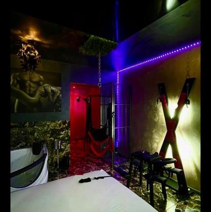 Love Room