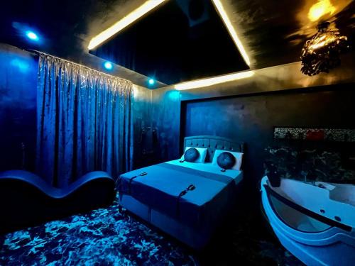 Love Room