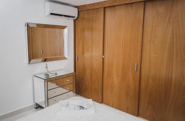 Lovely 1 bedroom in Naco