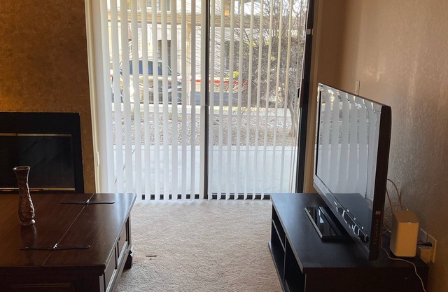 Lovely 3 Bedroom Close to Downtown Tucson
