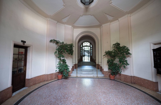 Lovely And New Apartment Near Termini Station