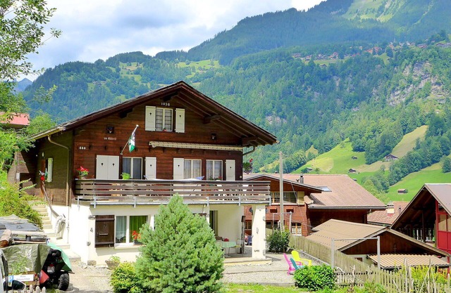 Lovely apartment for 3 guests with WIFI and panoramic view