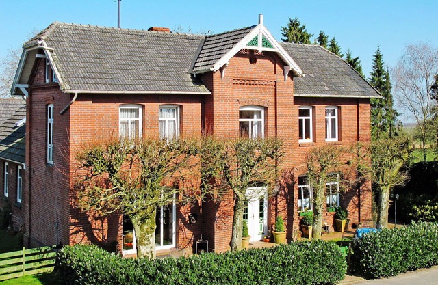 Lovely apartment for 2 guests with WIFI, TV, patio, pets allowed and parking
