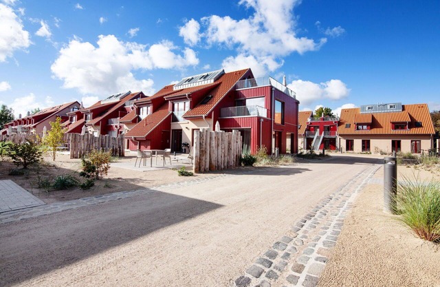 Lovely apartment for 2 people with WIFI, TV, terrace, pets allowed, panoramic view and parking