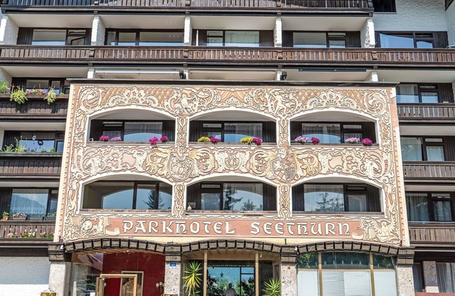 Lovely apartment for 3 guests with WIFI, TV, balcony and parking