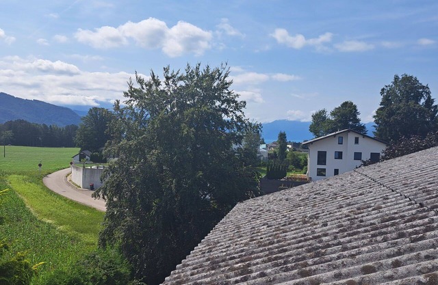 Lovely apartment for 4 people with WIFI, TV, patio, panoramic view and parking