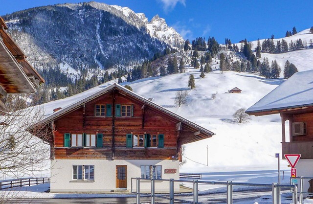 Lovely apartment for 4 people with WIFI, TV, patio, panoramic view and parking