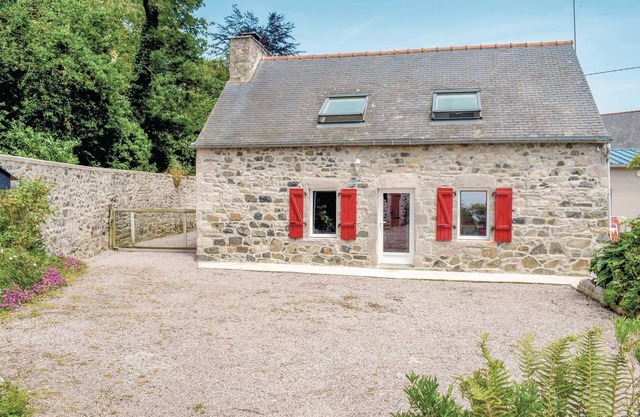Lovely home in Plévenon Cap Fréhel