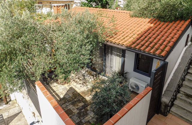 Lovely home in Rijeka