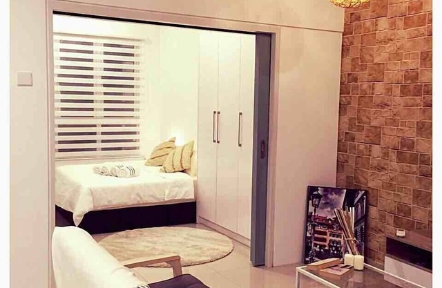 Lovely Studio Suite in the Heart of City