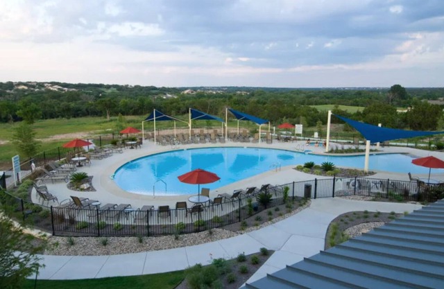 Lovely Sun City Home in 55+ Community-Pools & Amenities Galore!